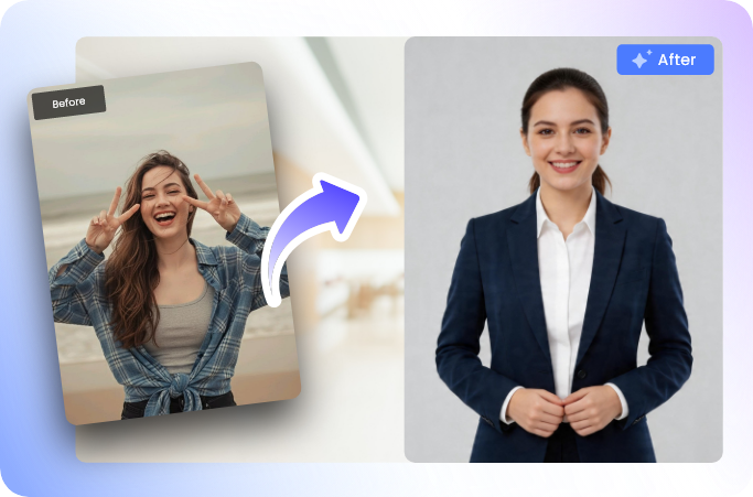 mejores ia para generar imágenes de perfil