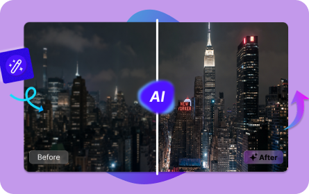 Convertidor de Video 4K